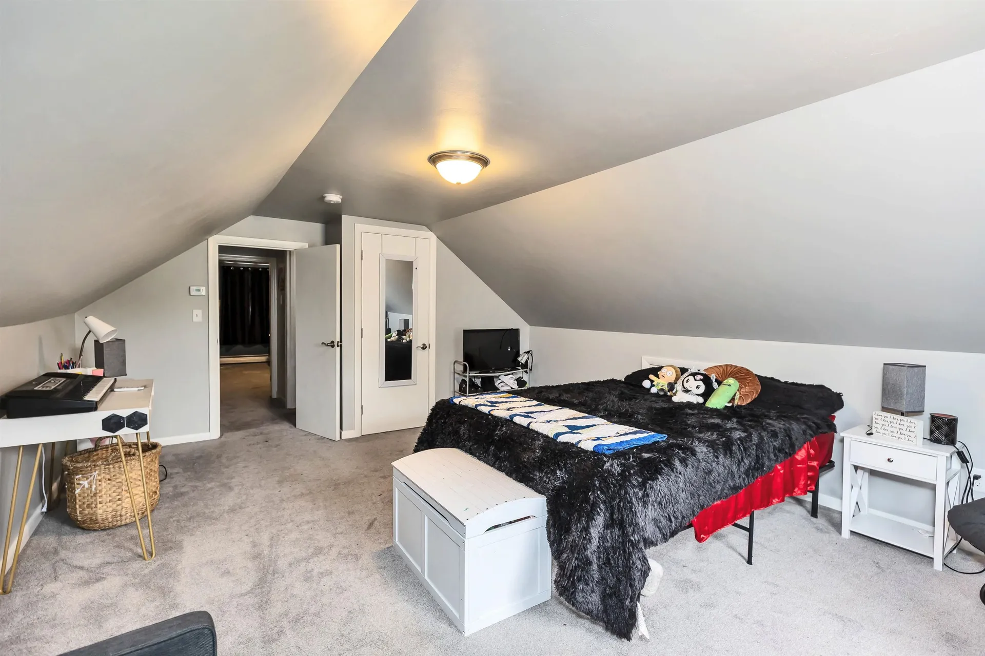 13 Partridge Road Concord NH 03301