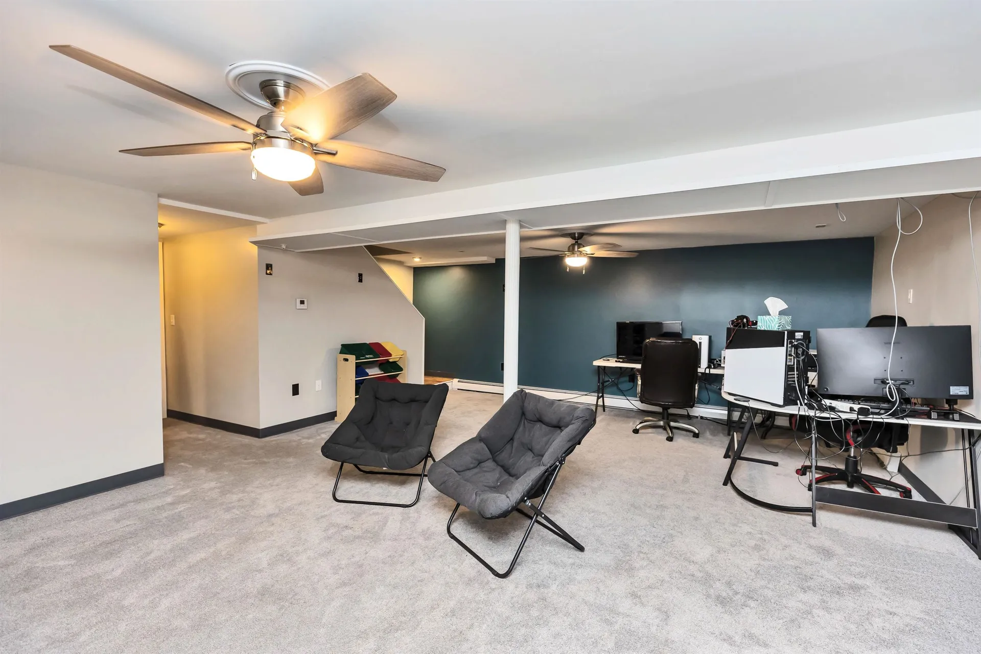 13 Partridge Road Concord NH 03301