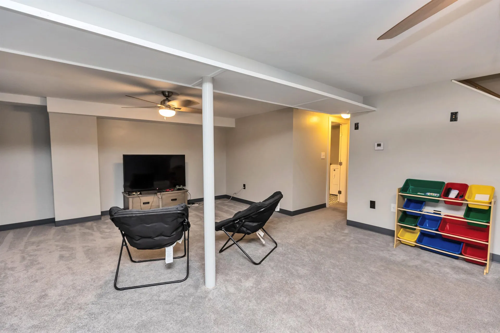 13 Partridge Road Concord NH 03301