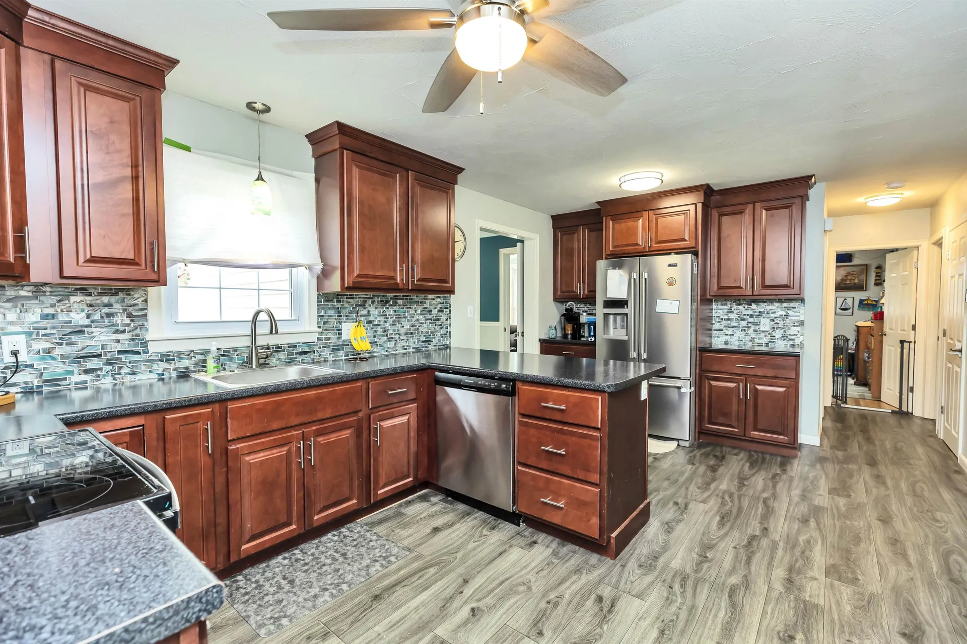13 Partridge Road Concord NH 03301