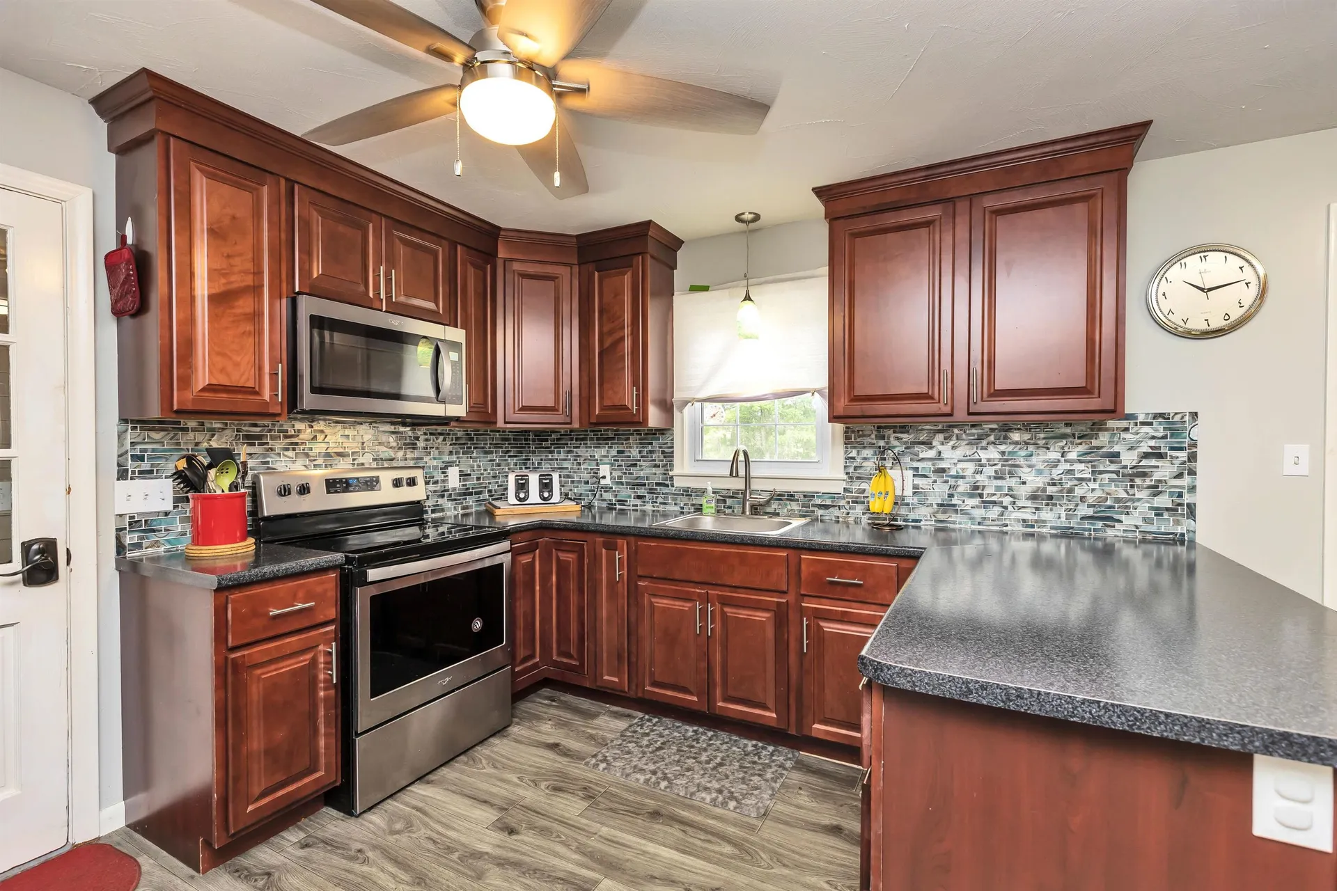 13 Partridge Road Concord NH 03301