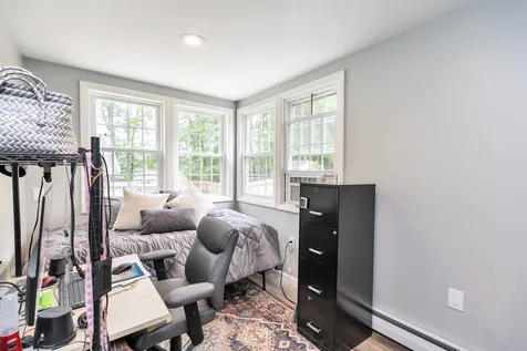 13 Partridge Road Concord NH 03301