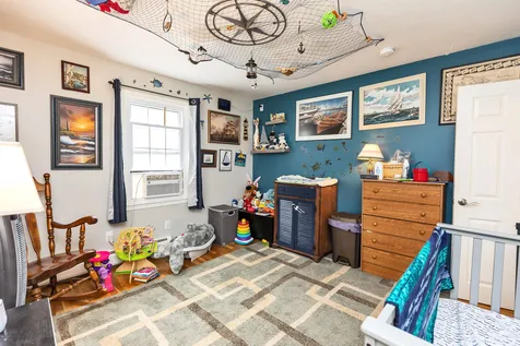 13 Partridge Road Concord NH 03301