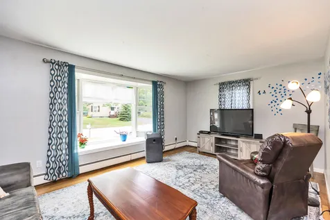 13 Partridge Road Concord NH 03301