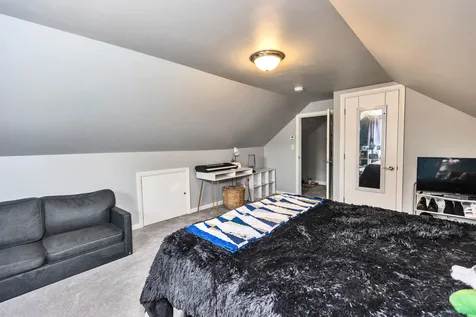 13 Partridge Road Concord NH 03301