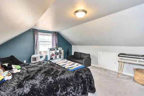 13 Partridge Road Concord NH 03301