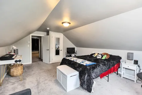 13 Partridge Road Concord NH 03301