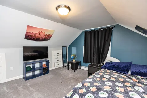 13 Partridge Road Concord NH 03301