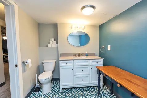 13 Partridge Road Concord NH 03301