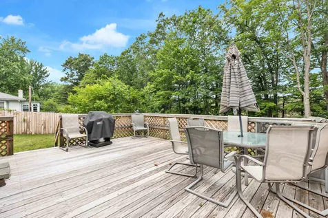 13 Partridge Road Concord NH 03301