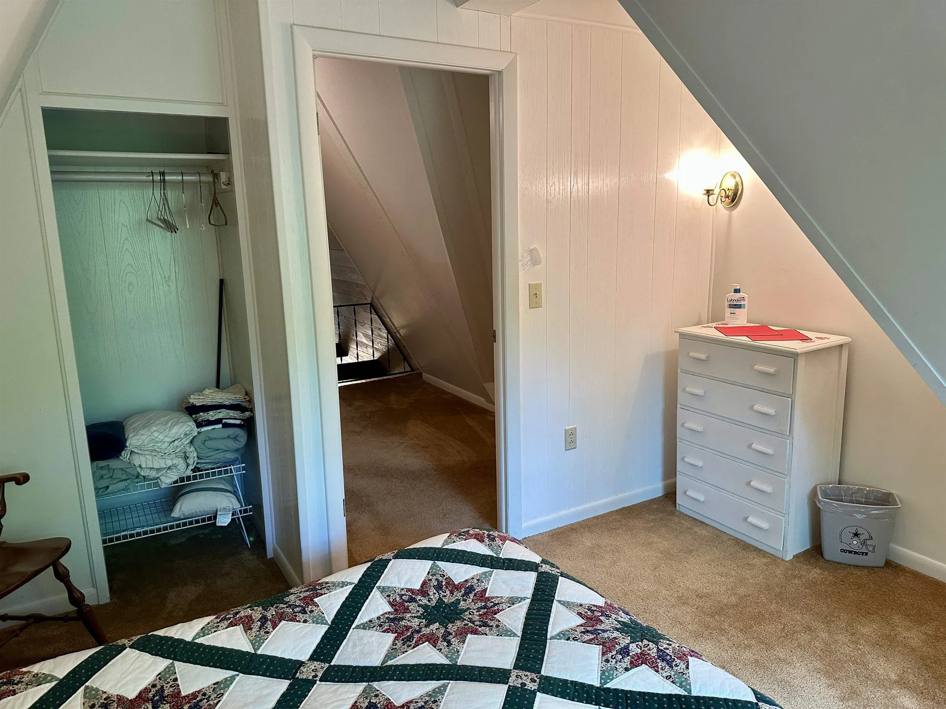 1039 Airport Road Fayston VT 05660