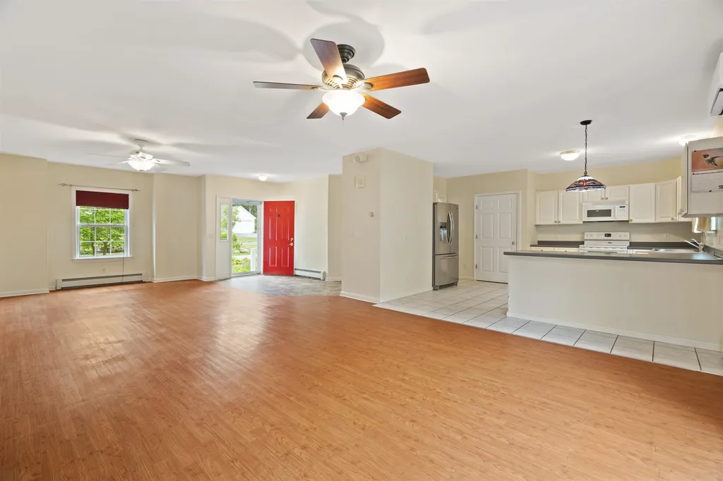 19 Autumn Lane Gilford NH 03249