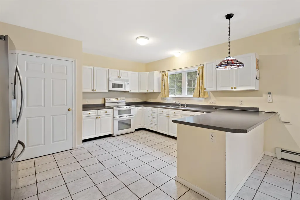 19 Autumn Lane Gilford NH 03249