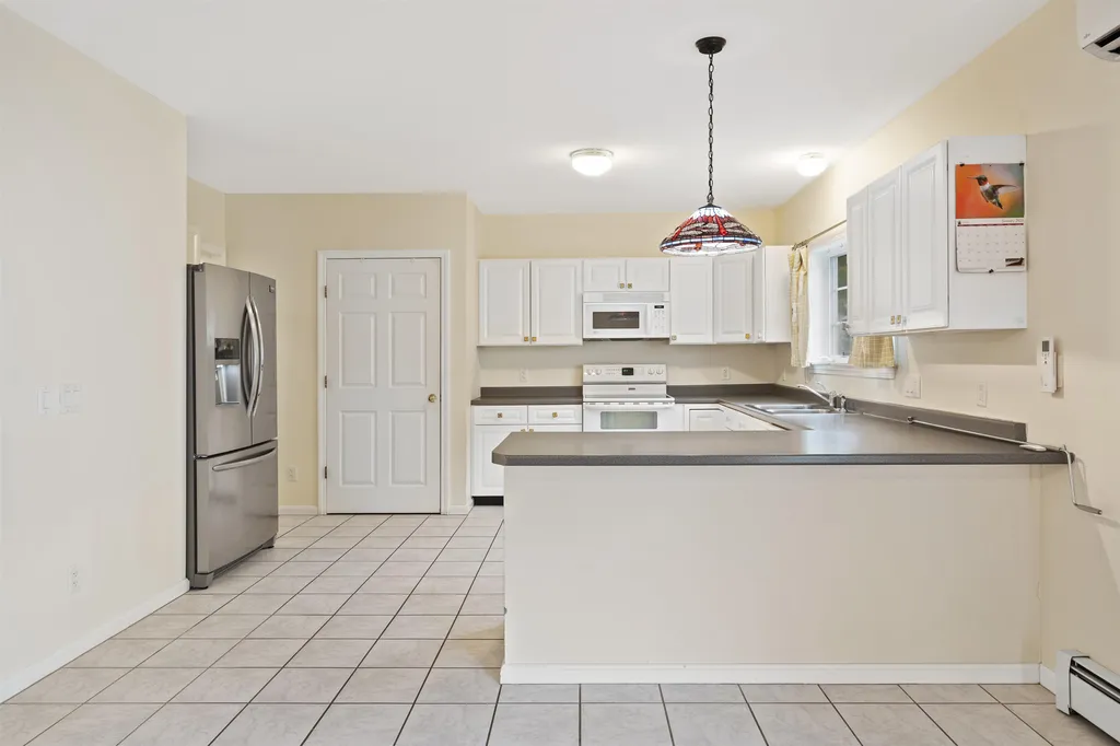 19 Autumn Lane Gilford NH 03249