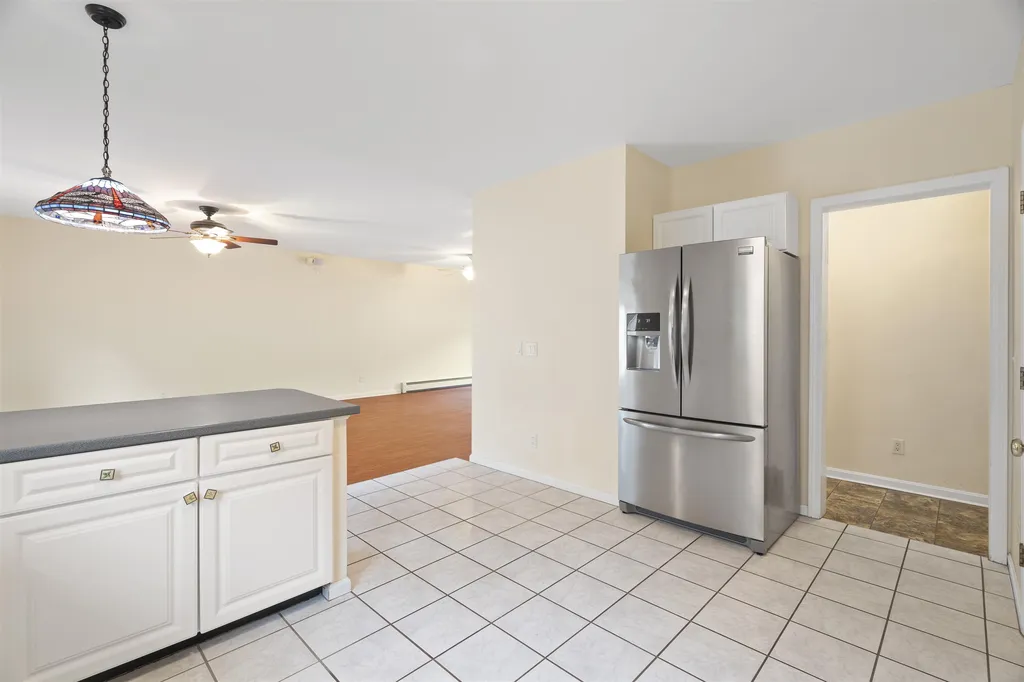 19 Autumn Lane Gilford NH 03249