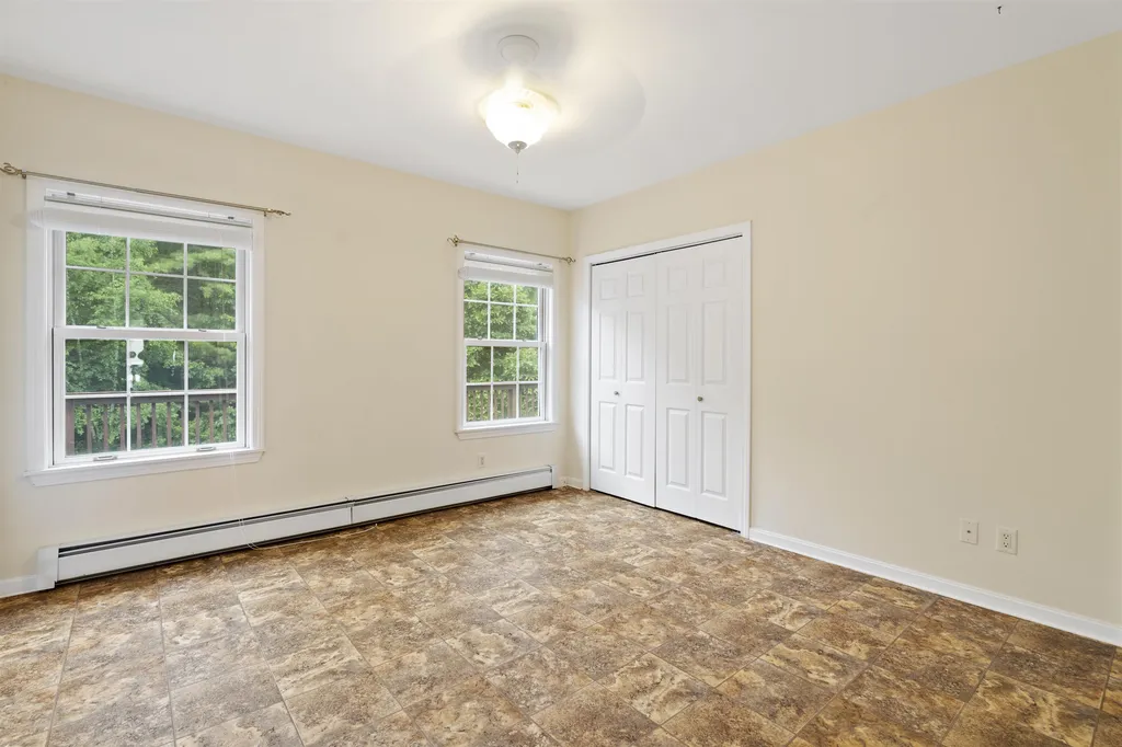 19 Autumn Lane Gilford NH 03249