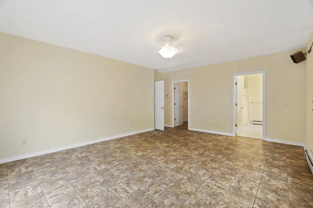 19 Autumn Lane Gilford NH 03249