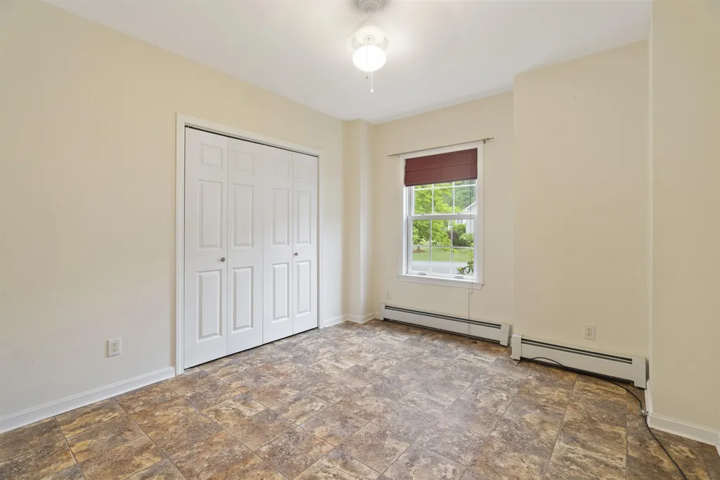 19 Autumn Lane Gilford NH 03249