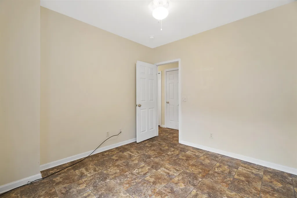 19 Autumn Lane Gilford NH 03249