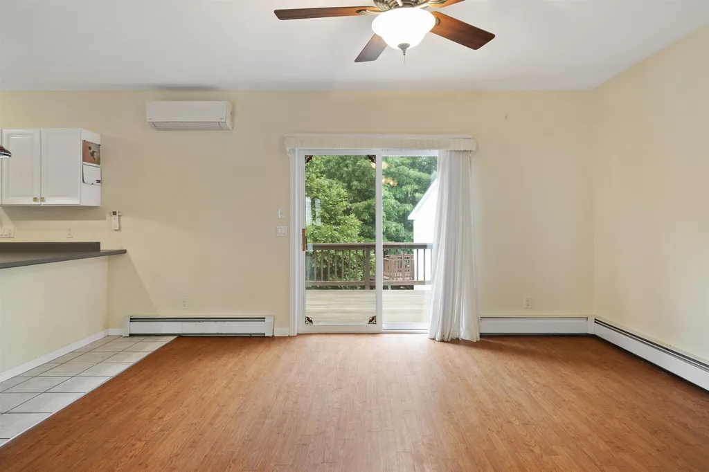 19 Autumn Lane Gilford NH 03249