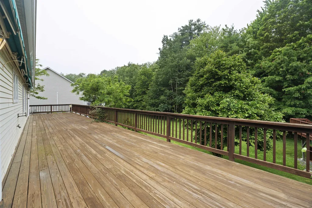 19 Autumn Lane Gilford NH 03249