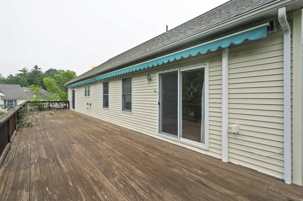 19 Autumn Lane Gilford NH 03249