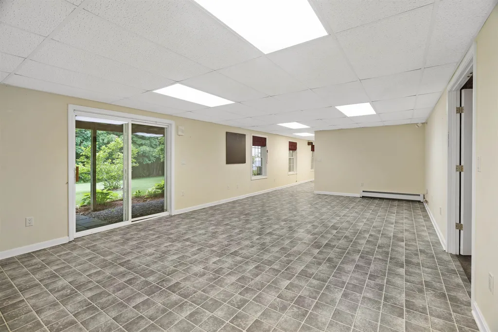 19 Autumn Lane Gilford NH 03249