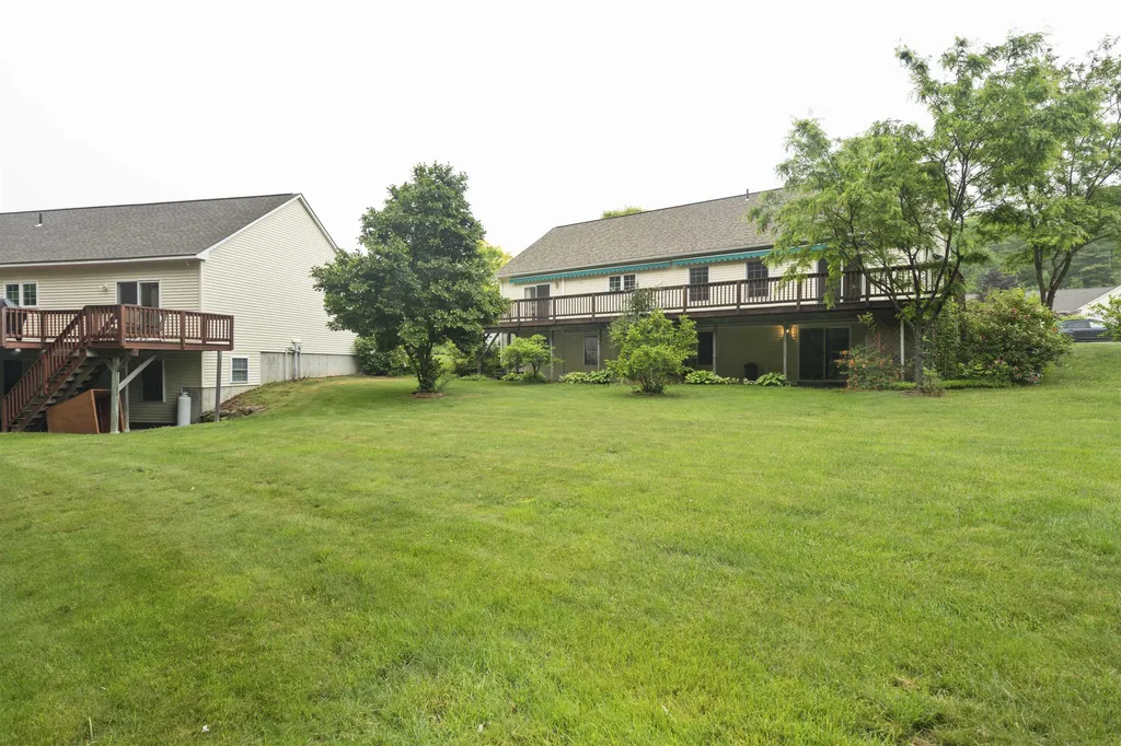 19 Autumn Lane Gilford NH 03249