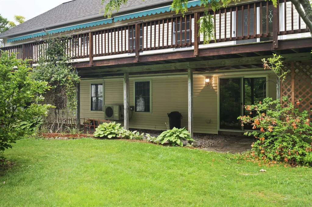 19 Autumn Lane Gilford NH 03249