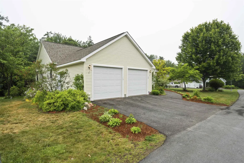 19 Autumn Lane Gilford NH 03249