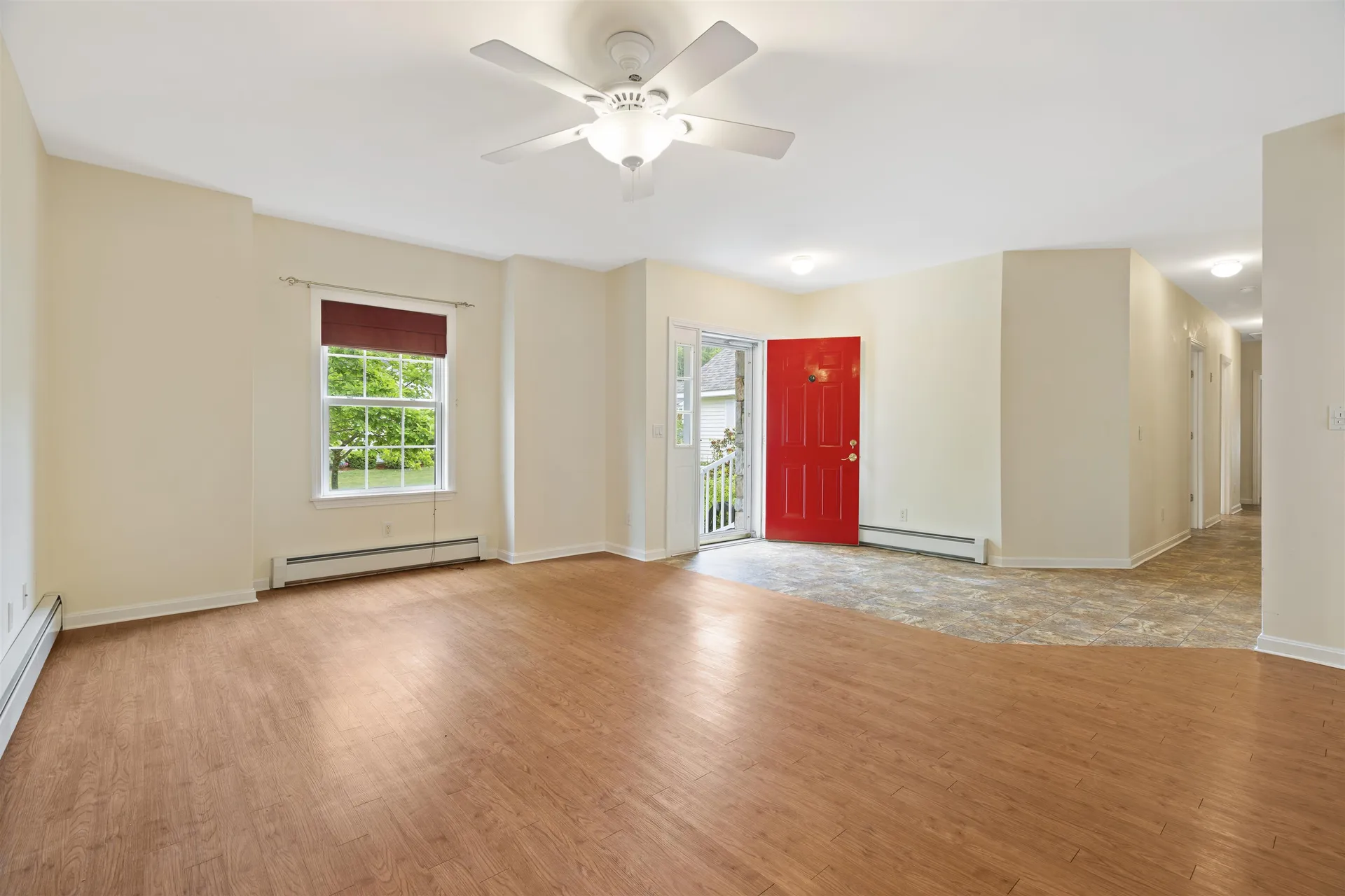 19 Autumn Lane Gilford NH 03249