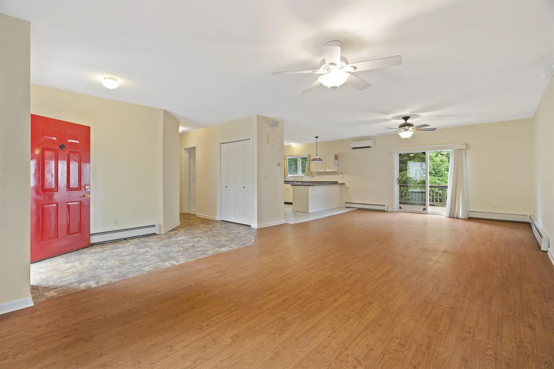 19 Autumn Lane Gilford NH 03249