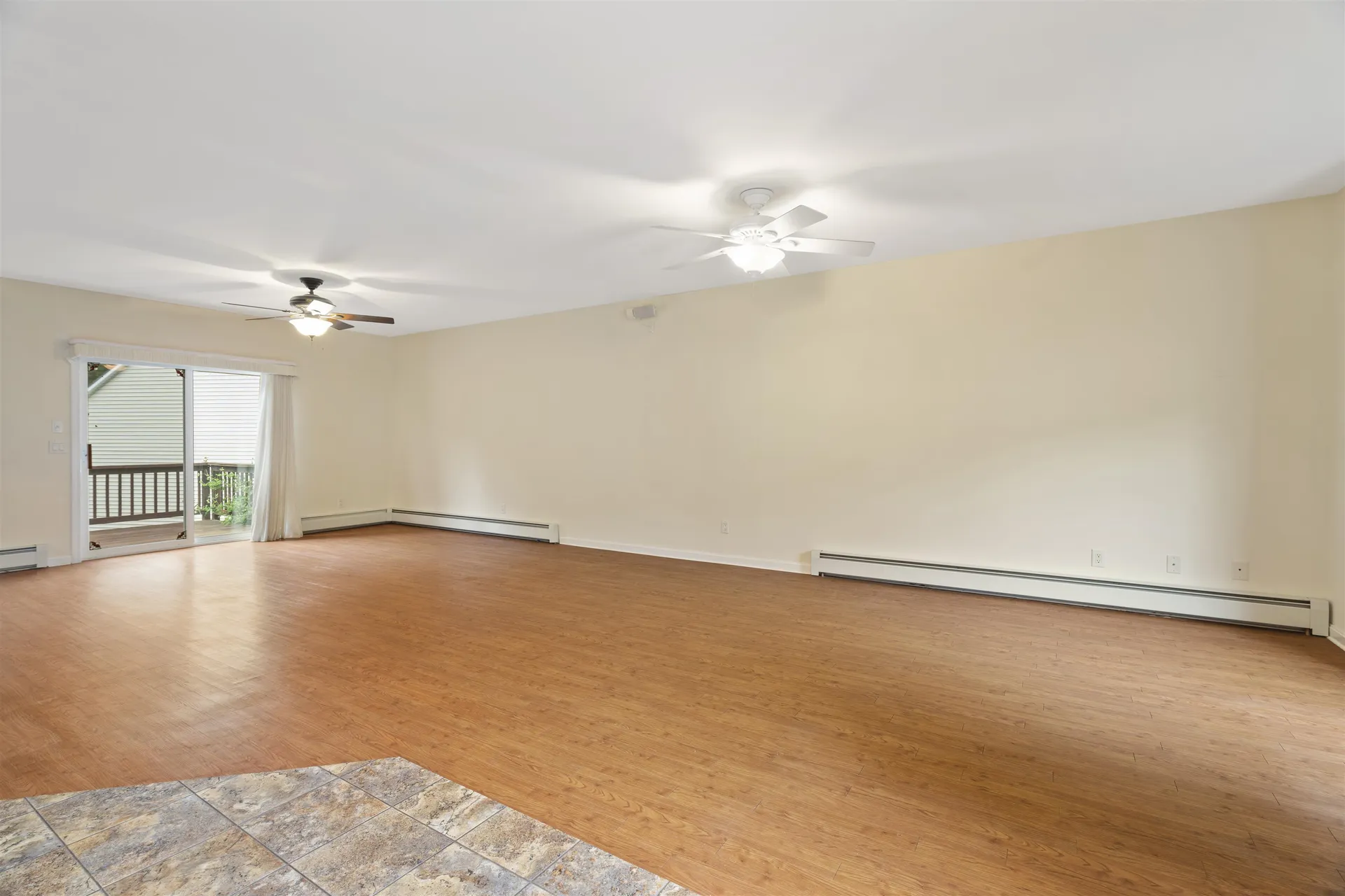 19 Autumn Lane Gilford NH 03249