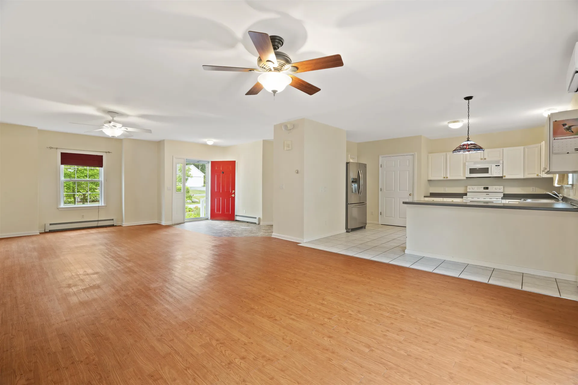 19 Autumn Lane Gilford NH 03249