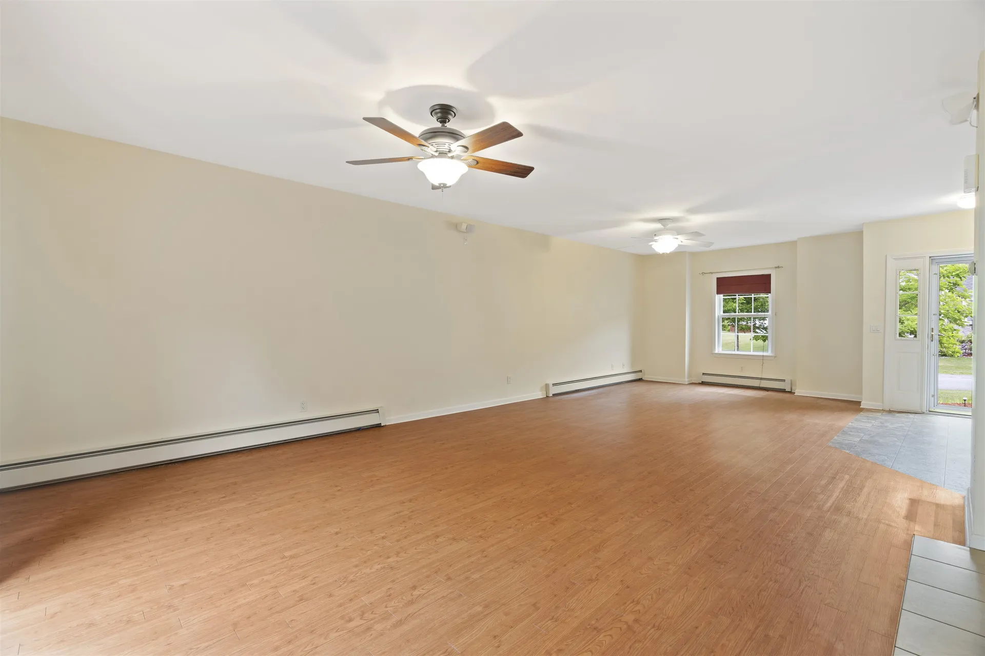 19 Autumn Lane Gilford NH 03249