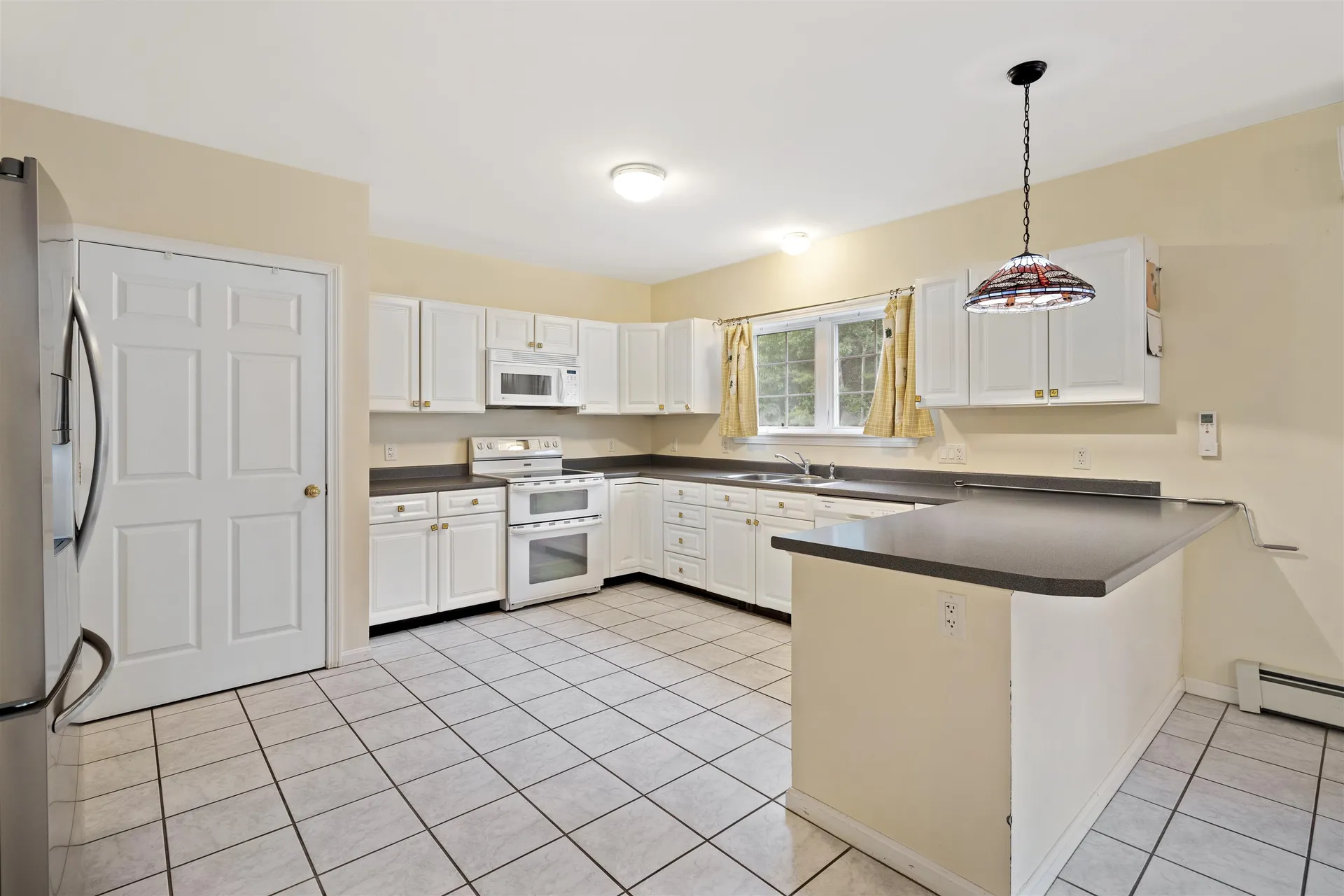 19 Autumn Lane Gilford NH 03249