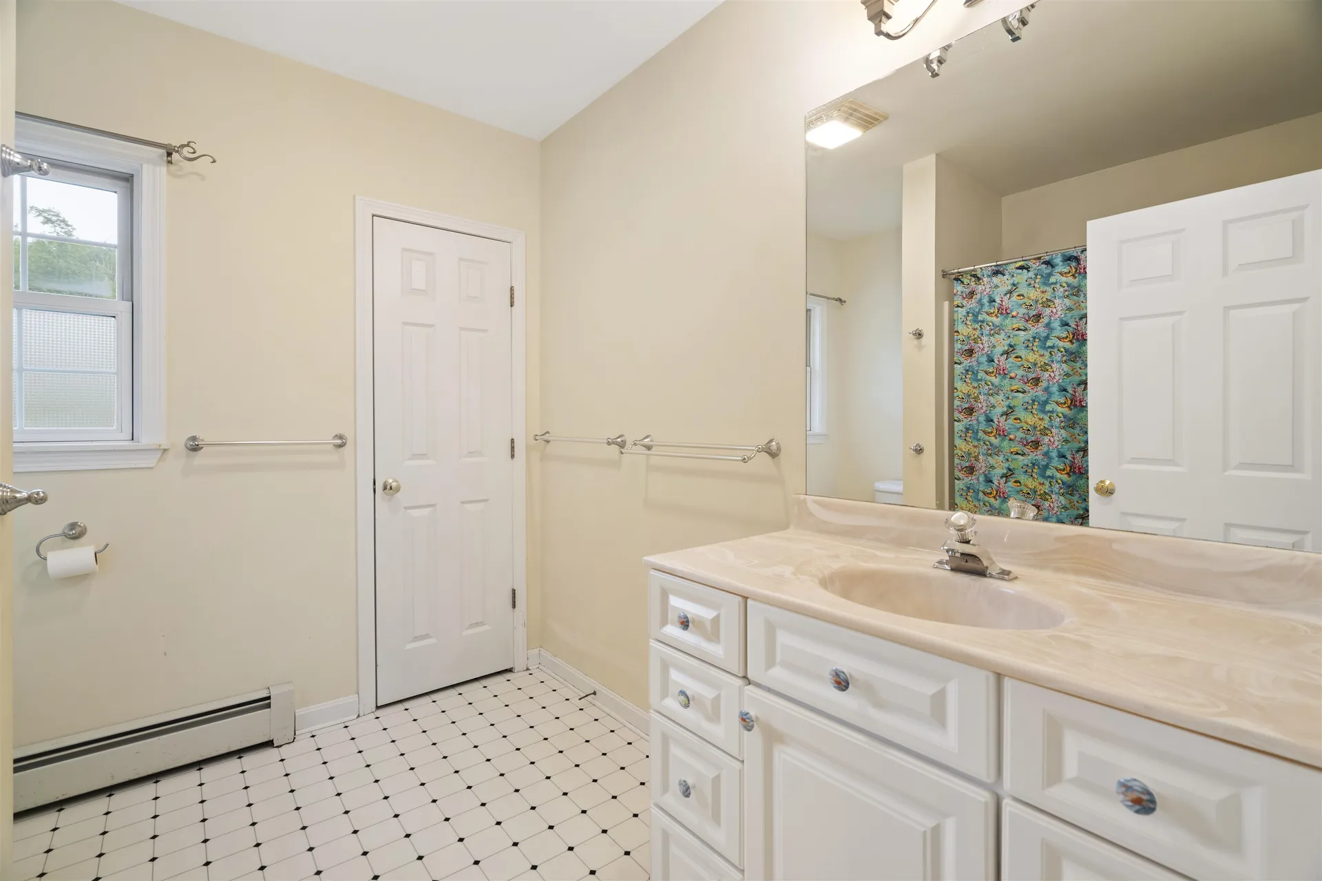 19 Autumn Lane Gilford NH 03249