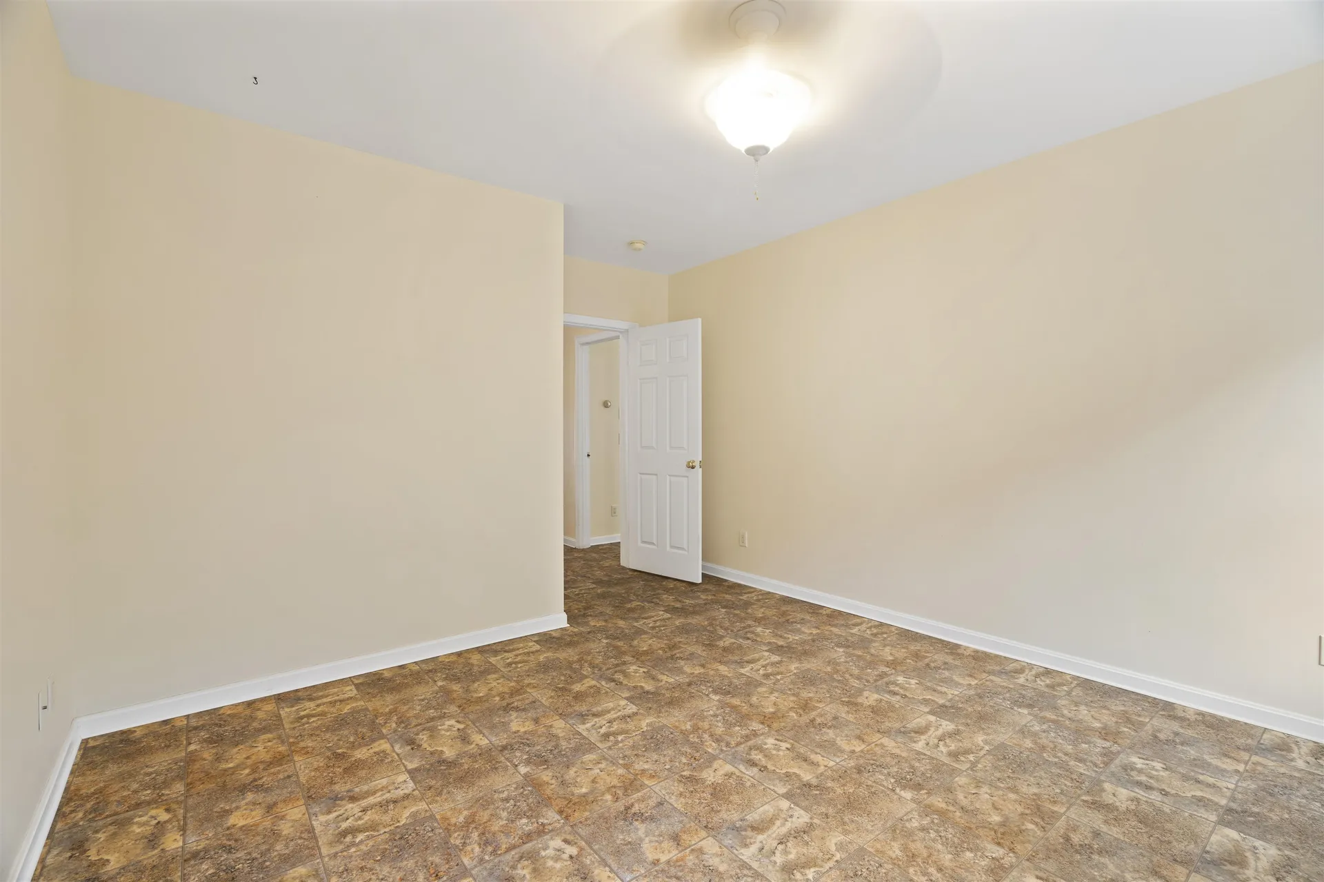 19 Autumn Lane Gilford NH 03249