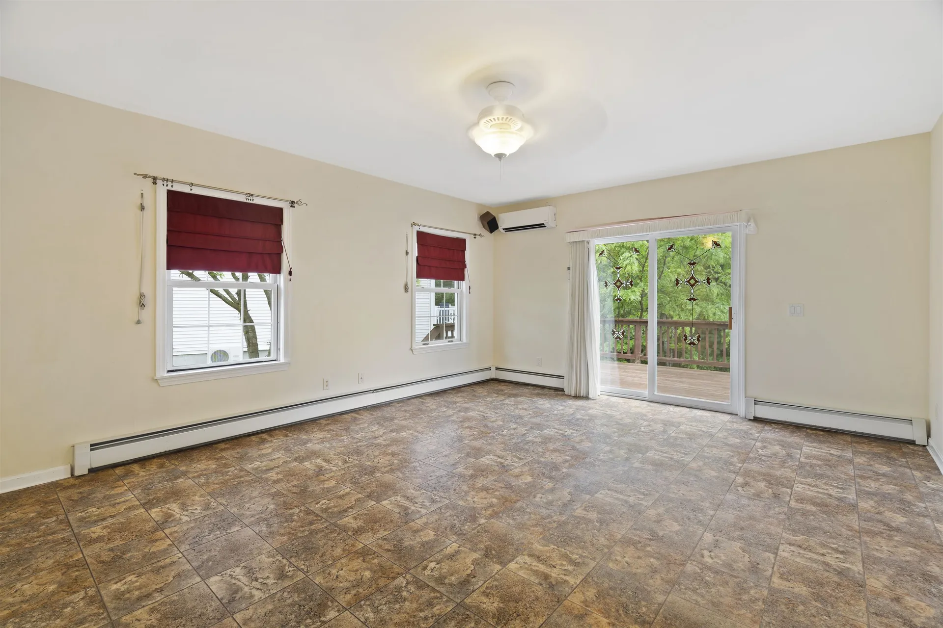 19 Autumn Lane Gilford NH 03249