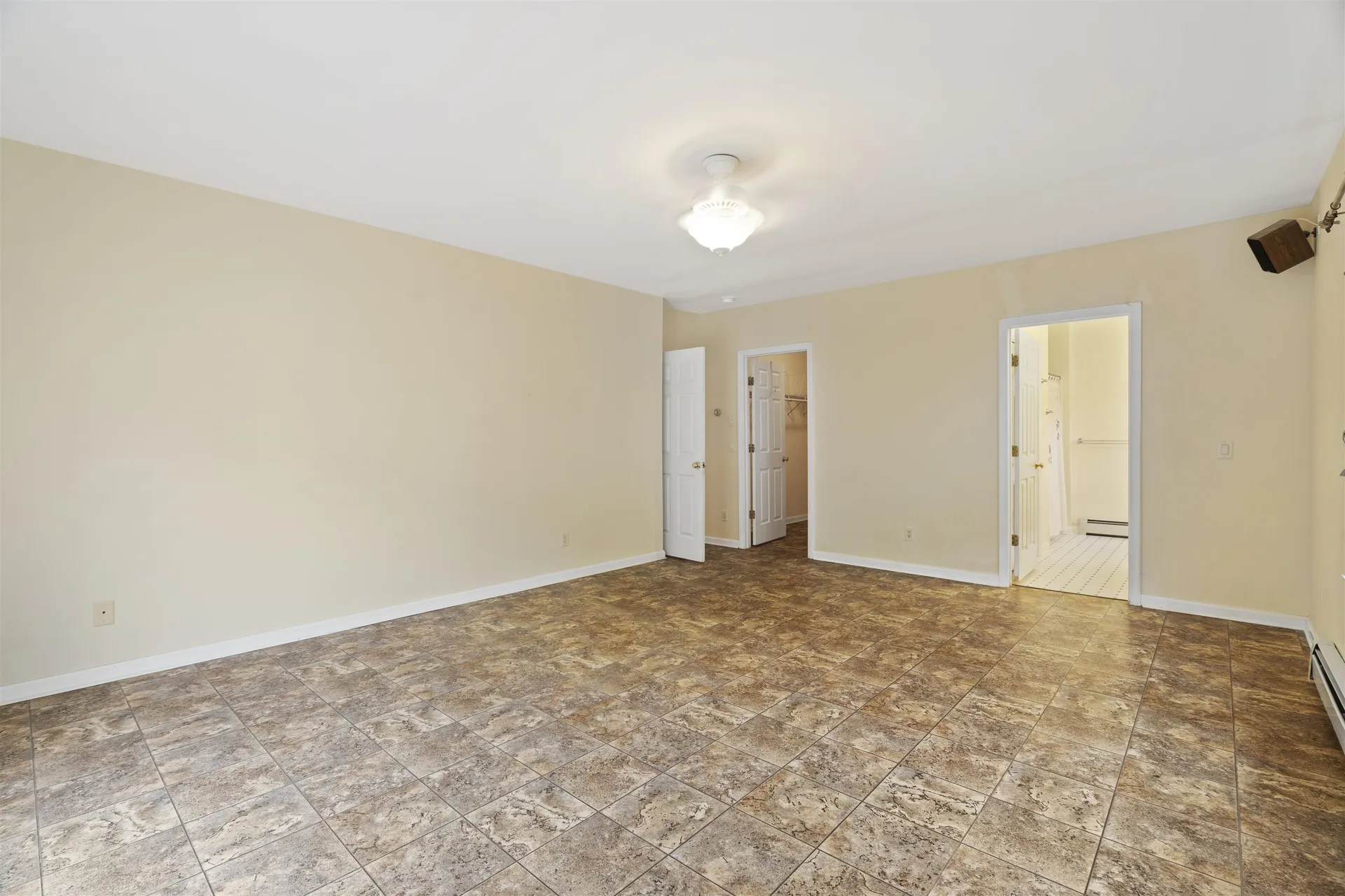 19 Autumn Lane Gilford NH 03249