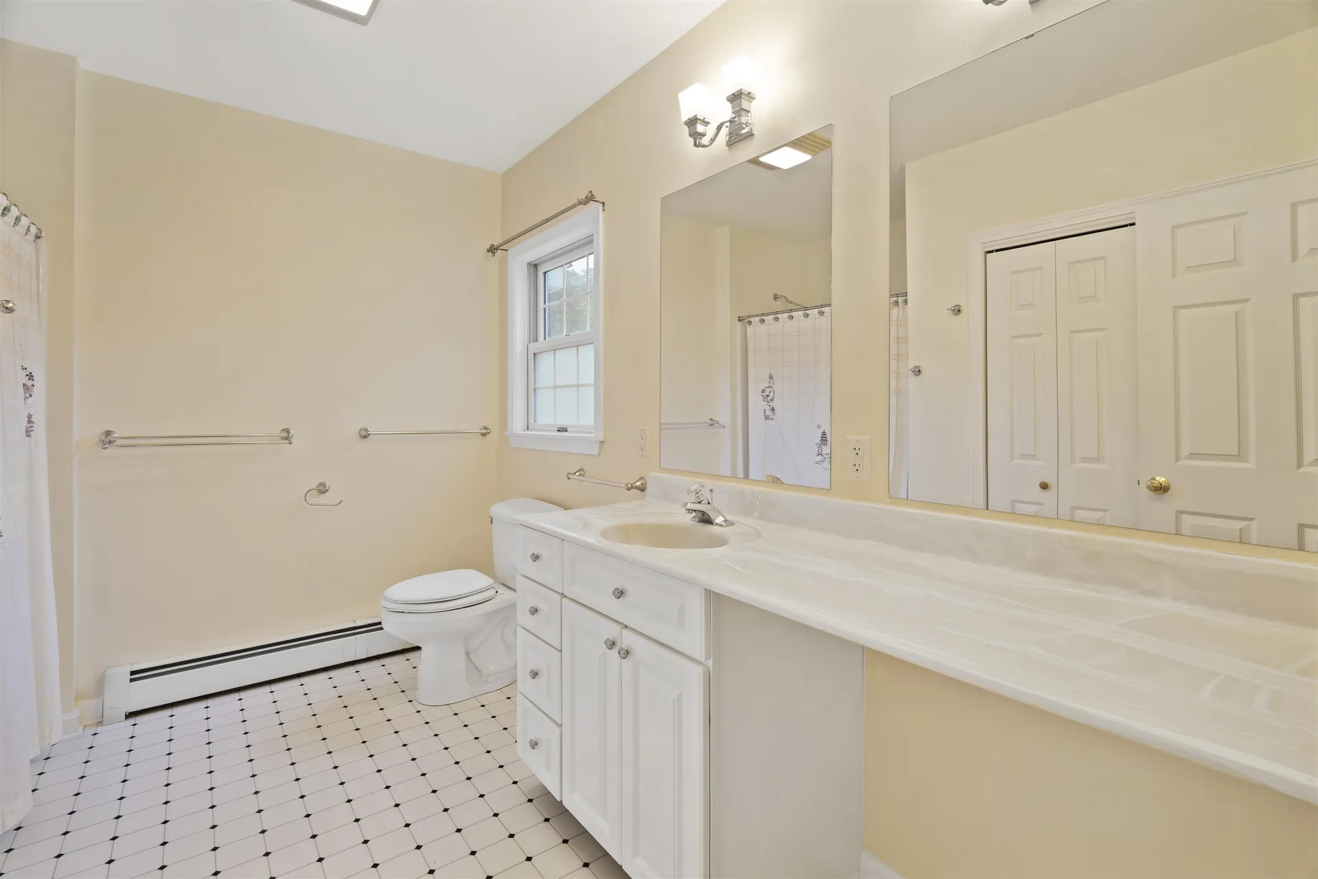 19 Autumn Lane Gilford NH 03249