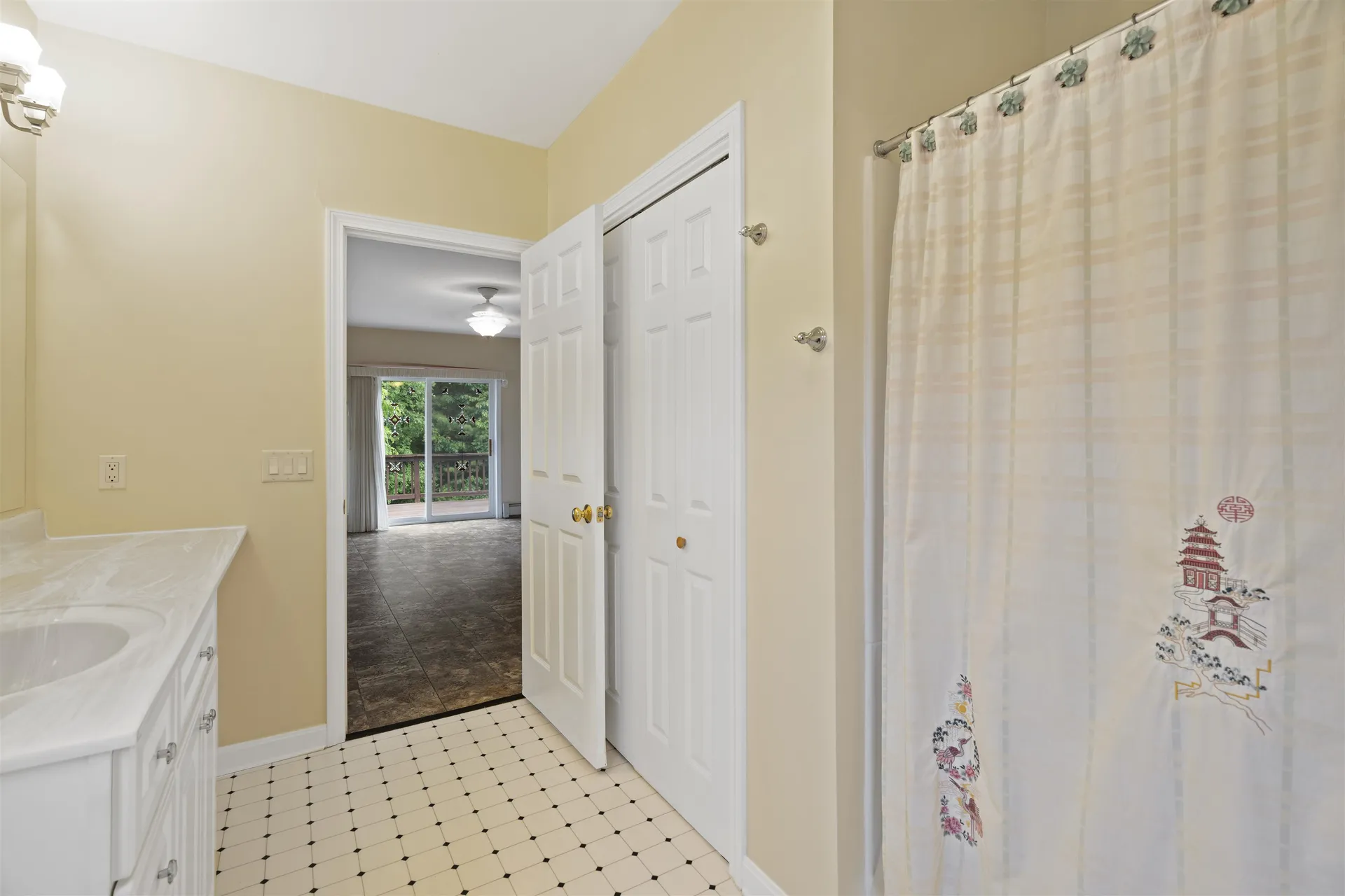 19 Autumn Lane Gilford NH 03249