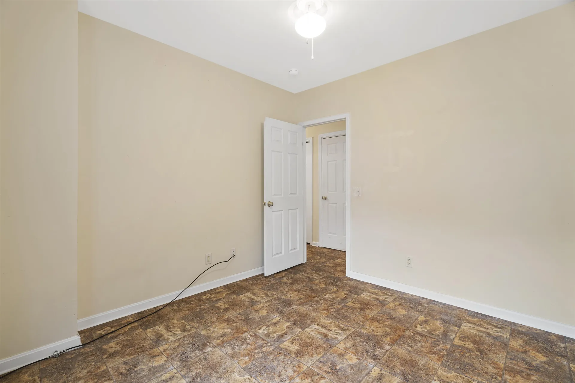 19 Autumn Lane Gilford NH 03249