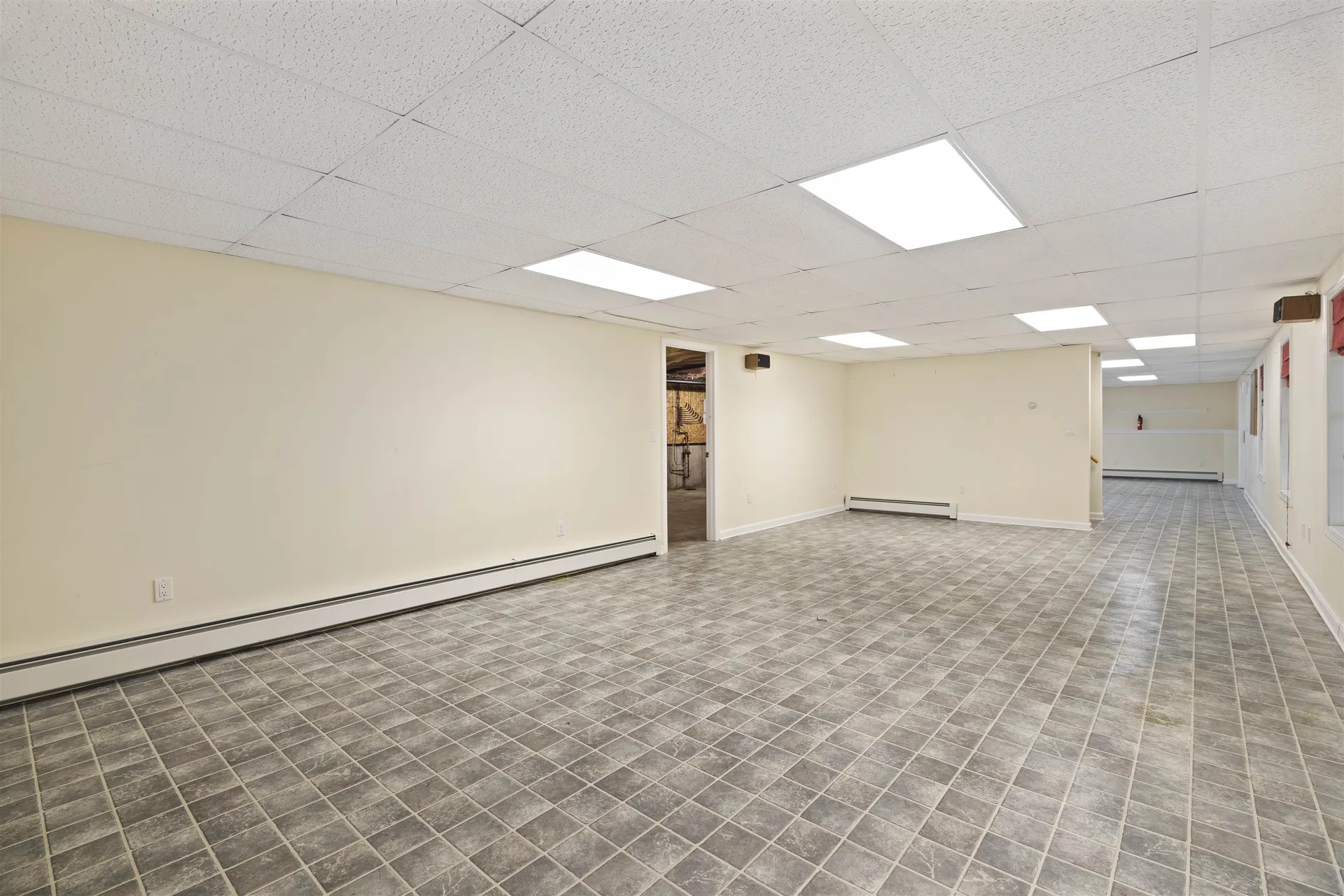 19 Autumn Lane Gilford NH 03249