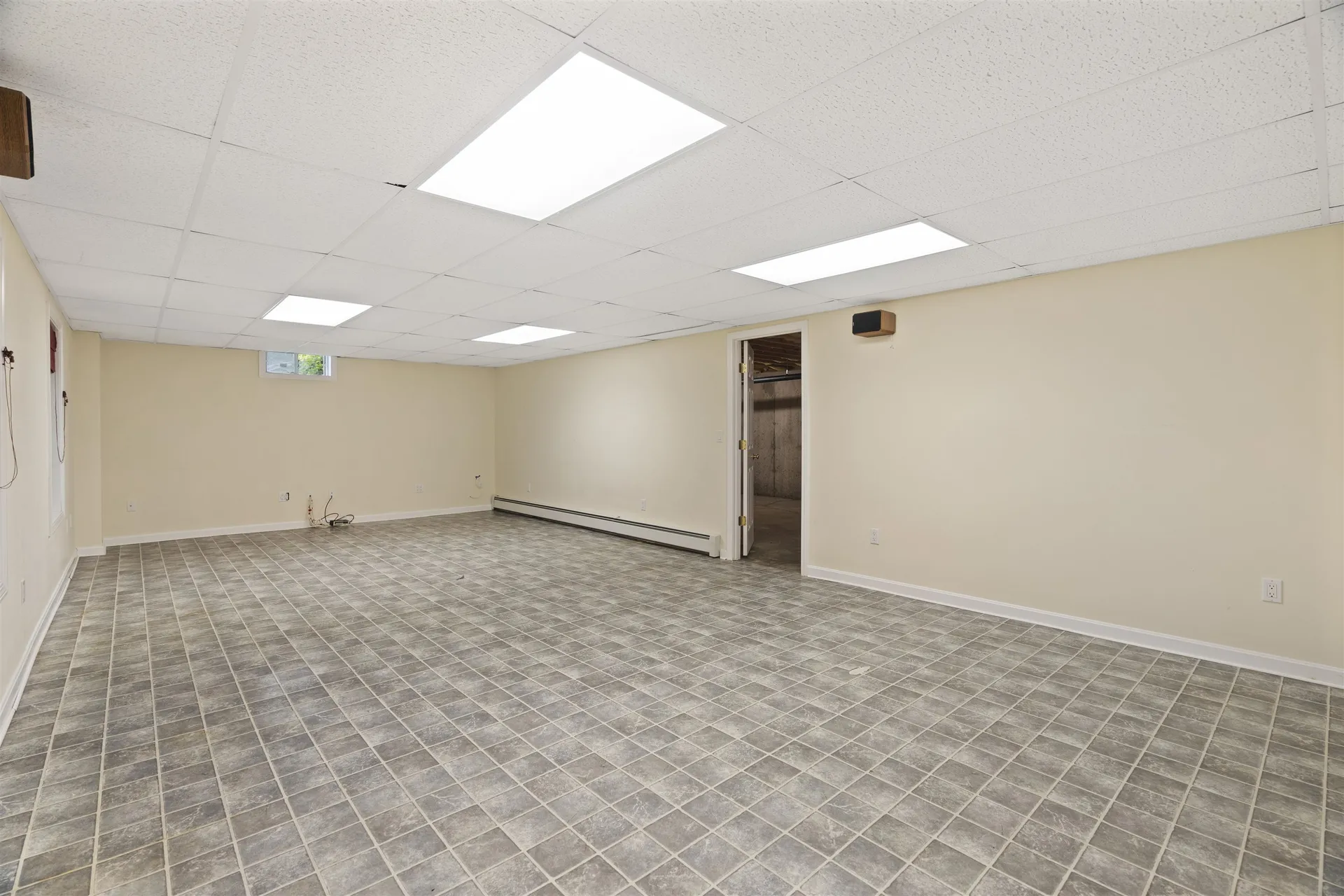 19 Autumn Lane Gilford NH 03249