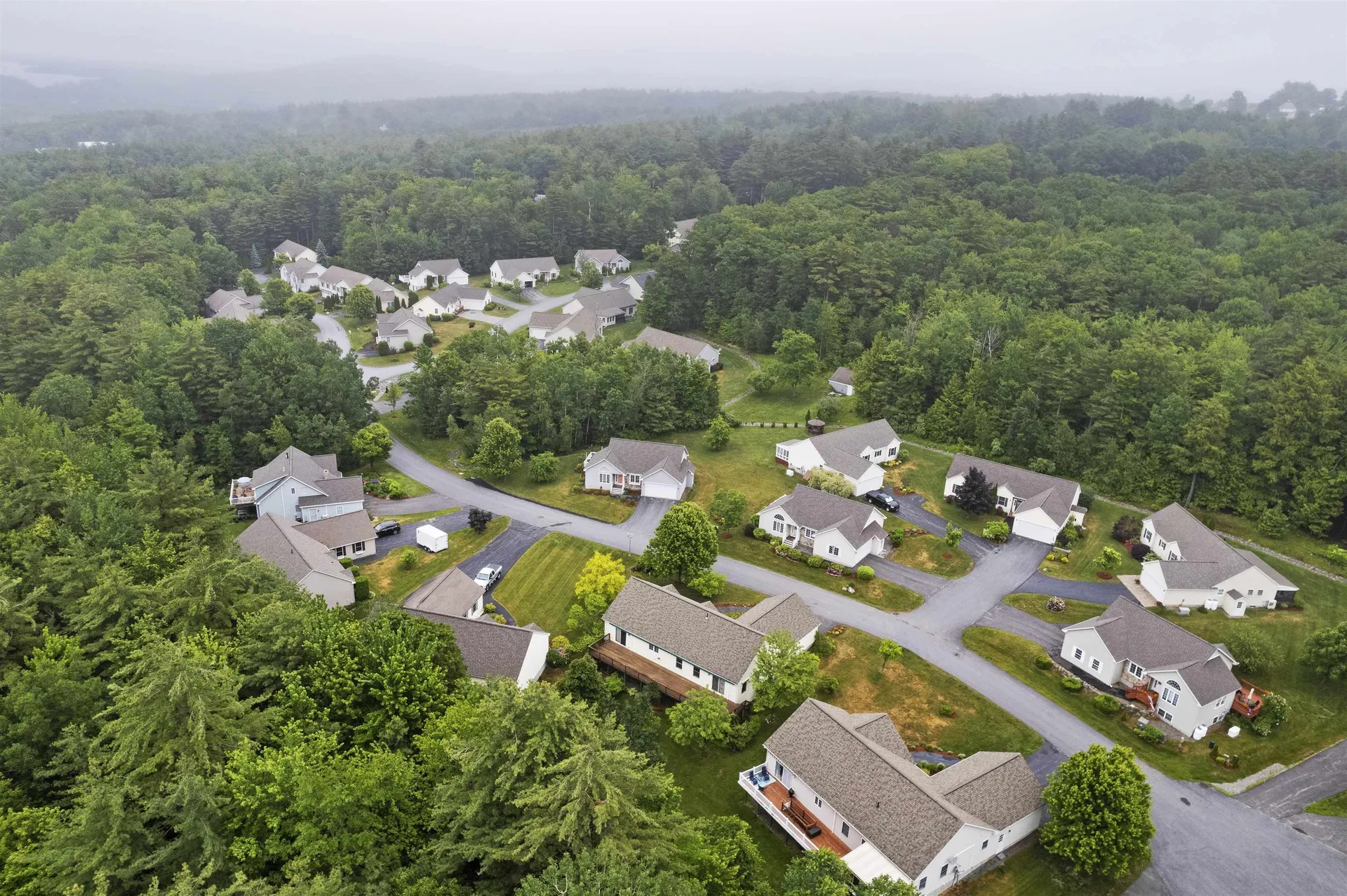 19 Autumn Lane Gilford NH 03249