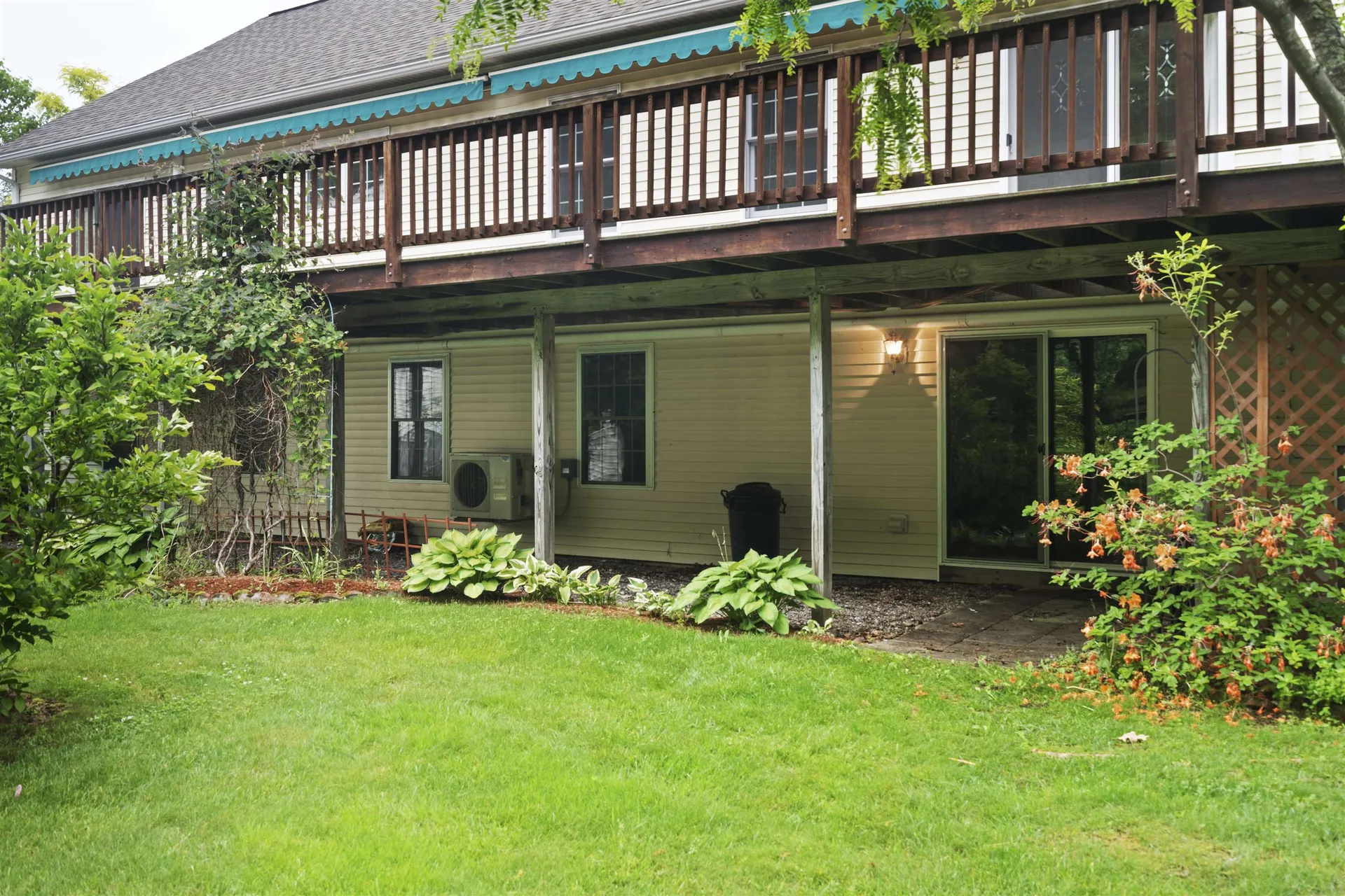 19 Autumn Lane Gilford NH 03249