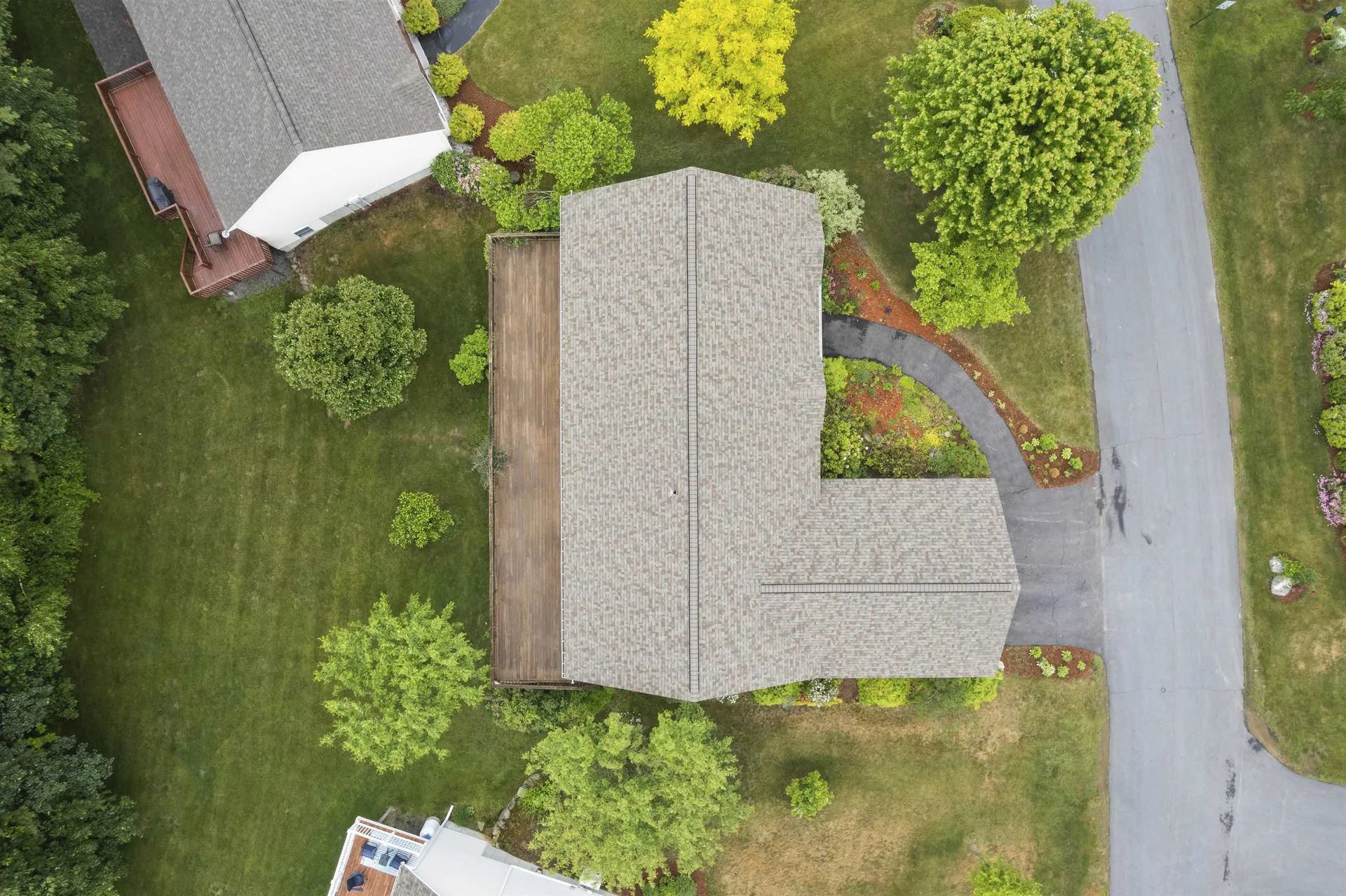 19 Autumn Lane Gilford NH 03249