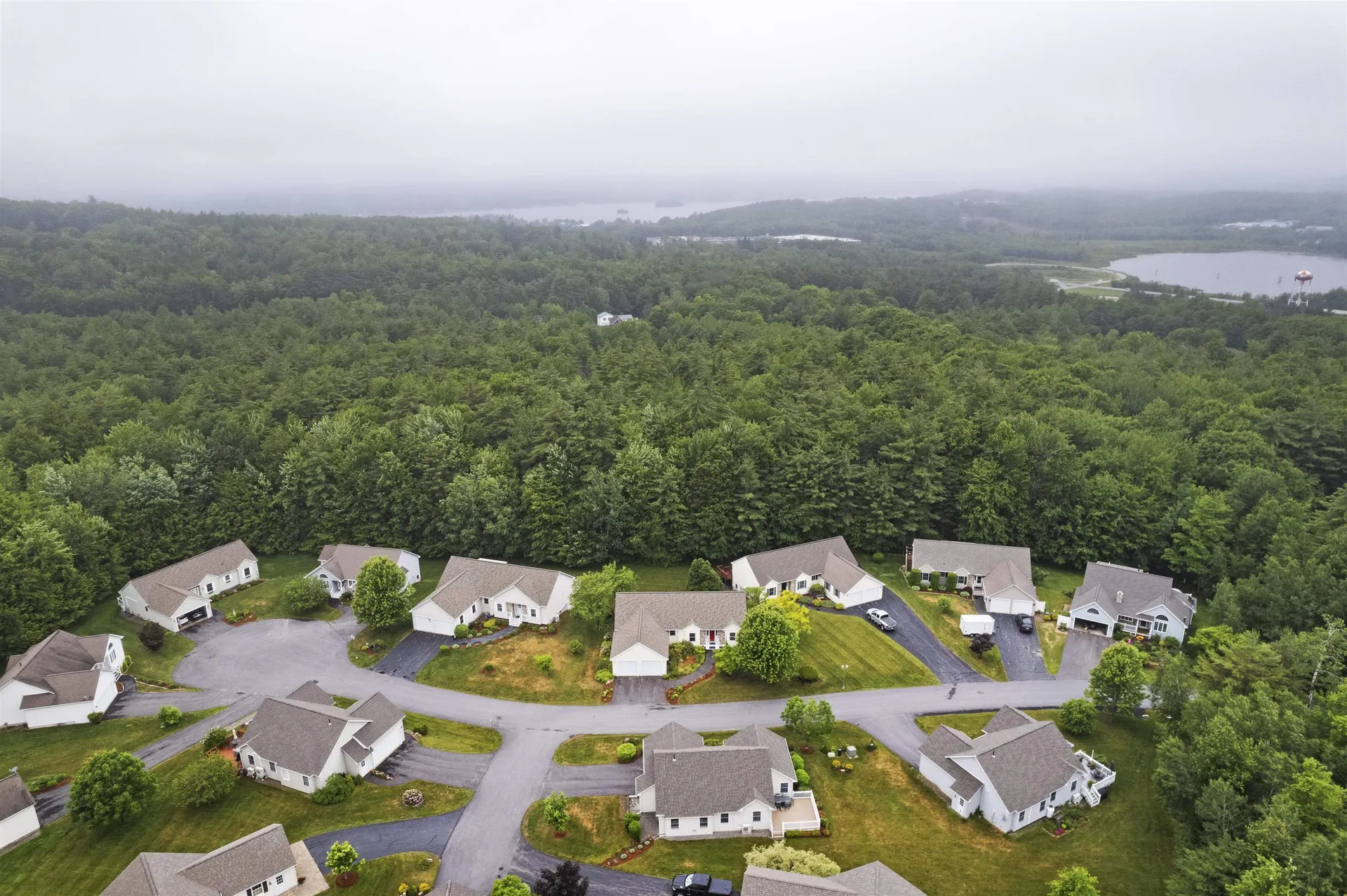 19 Autumn Lane Gilford NH 03249