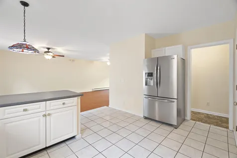 19 Autumn Lane Gilford NH 03249